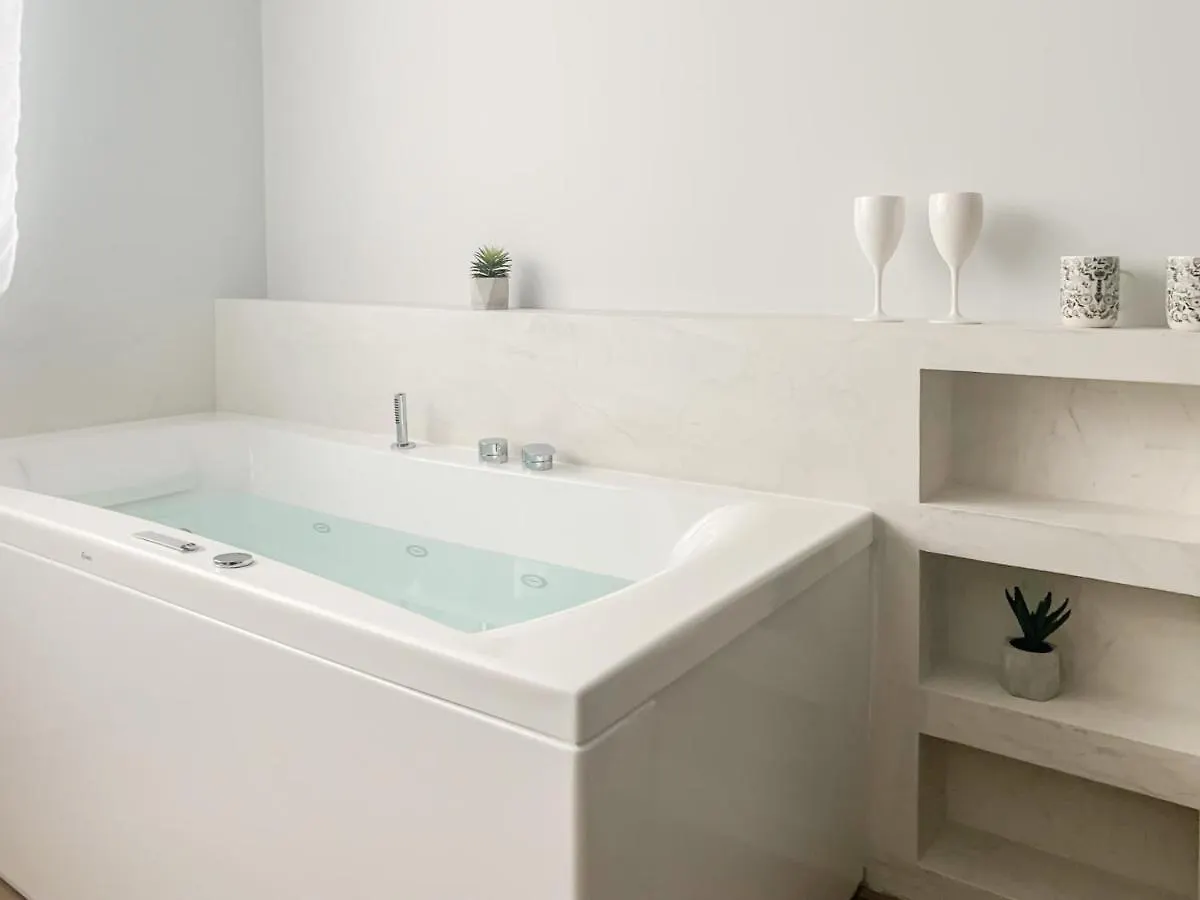 Jacuzzi Bay Avec Literie Grand Luxe Proche Du Lac Annecy Avenue Du Parmelan Apartamento